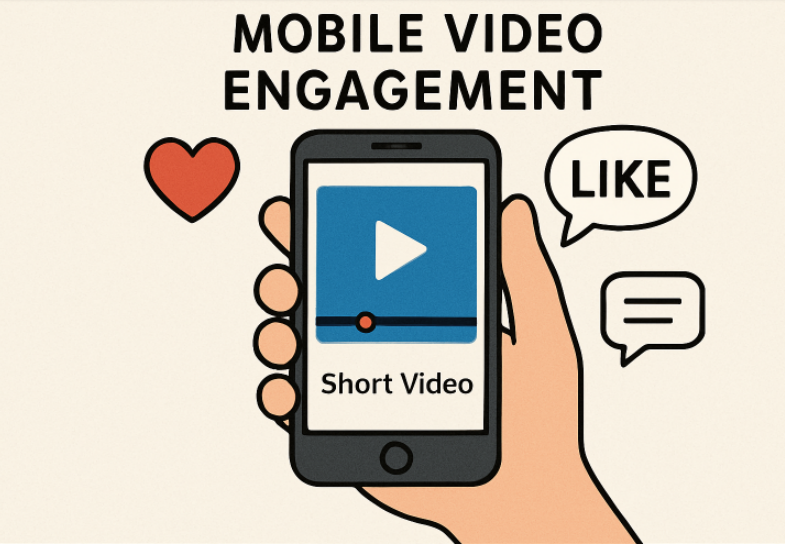 Optimizing for Mobile: Ensuring Accessibility