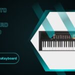 Where To Sell Keyboard Piano