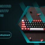 75 Keyboard How Many Keys
