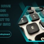 How To Have My Logi Keyboard Connect To Spotify Mac