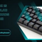 Where Is Obinslab Keyboards From