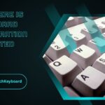 Bl2 Where Is Keyboard Configuration Located