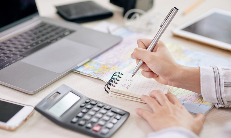 6 Ways To Personalize Your Financial Plan