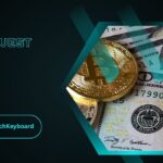 Lessinvest