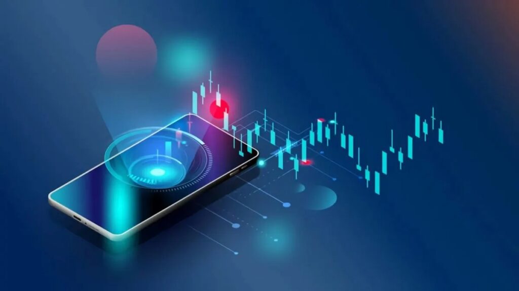 Customer Reviews and Success Stories of lessinvest