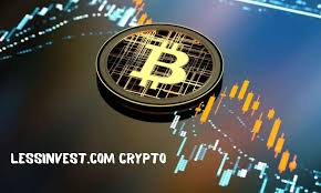Features and Benefits of LessInvest.com