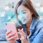 How Miami App Developers Are Integrating Facial Recognition for Smarter Apps