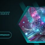 Insanont