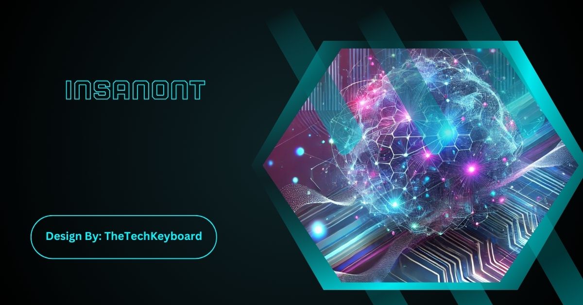 Insanont
