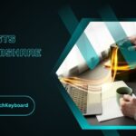 Posts Titaniumshare