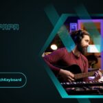 Remixpapa