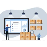 Tips for Improving Inventory Tracking in Small Businesses