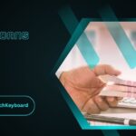 Traceloans