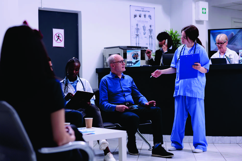 What’s the Cost of Skipping Medical Localization?
