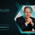len pullen