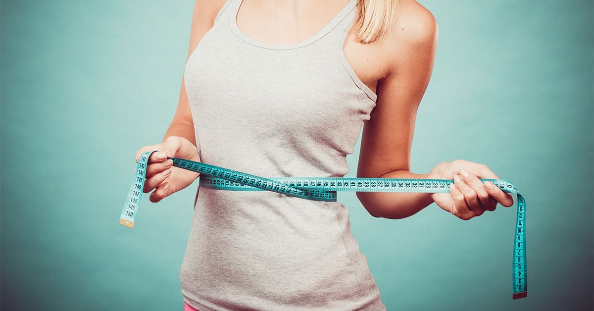 Buy Peptides for Weight Loss What Actually Works