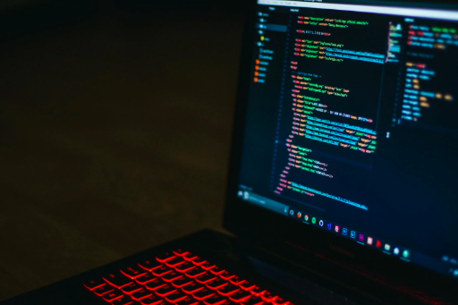 How Netflix, Airbnb, and Spotify Localize Like Pros (and You Can Too)