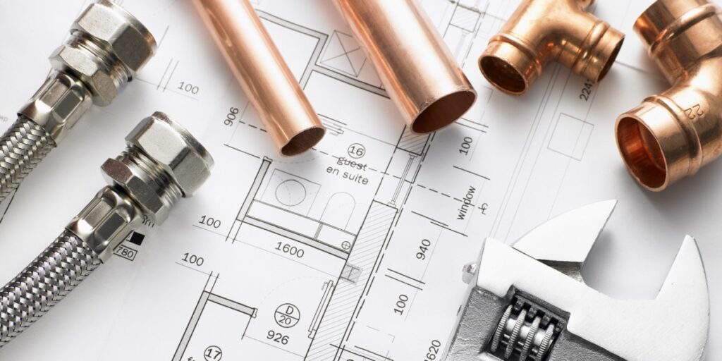 Why Are PLG Supplies So Important?