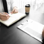 Part-Time vs. Full-Time: How Does Hiring Affect Differentials?