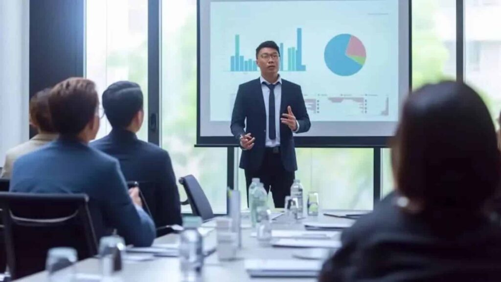 All About Pedrovazpaulo Business Consulting Services