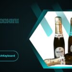 Prosecchini