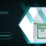 Serumcu