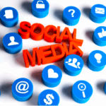 Social Media Agency NYC: Fueling Brand Growth in a Fast-Paced City