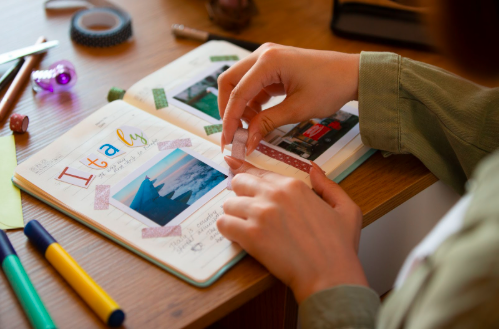 Social Media Growth Tips That Actually Work