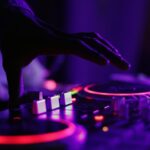 The Evolution of Music Creation How AI Is Shaping the Sound of the Future