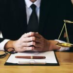 Understanding the Role of Accident Lawyers in Personal Injury Cases