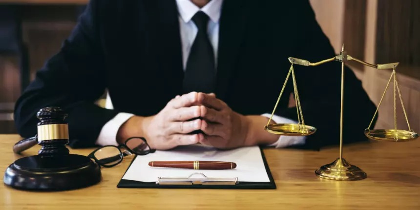 Understanding the Role of Accident Lawyers in Personal Injury Cases