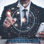 Unlocking Career Potential with Digital Skills