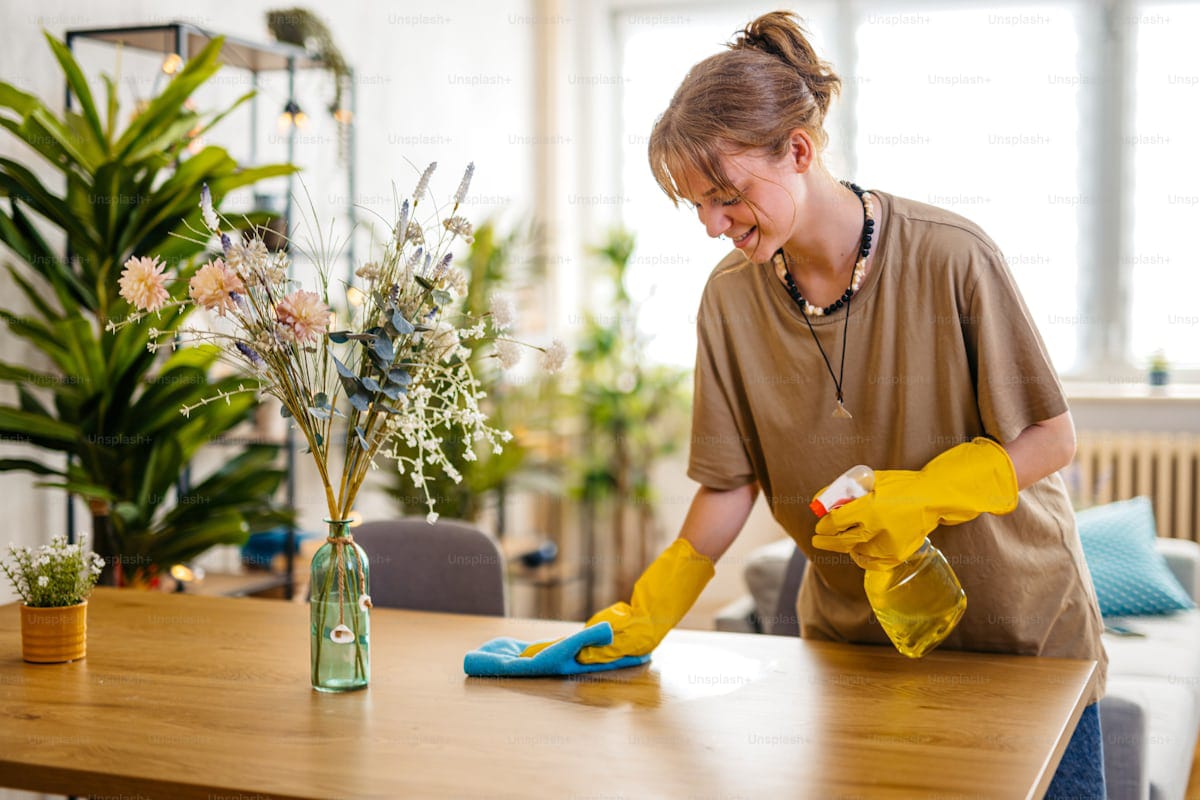 Preparing Your Glenside PA Home for Special Occasions