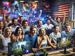 What Makes PlayMyWorld Unique?