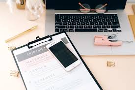 PLG Supplies for Startups and Small Businesses
