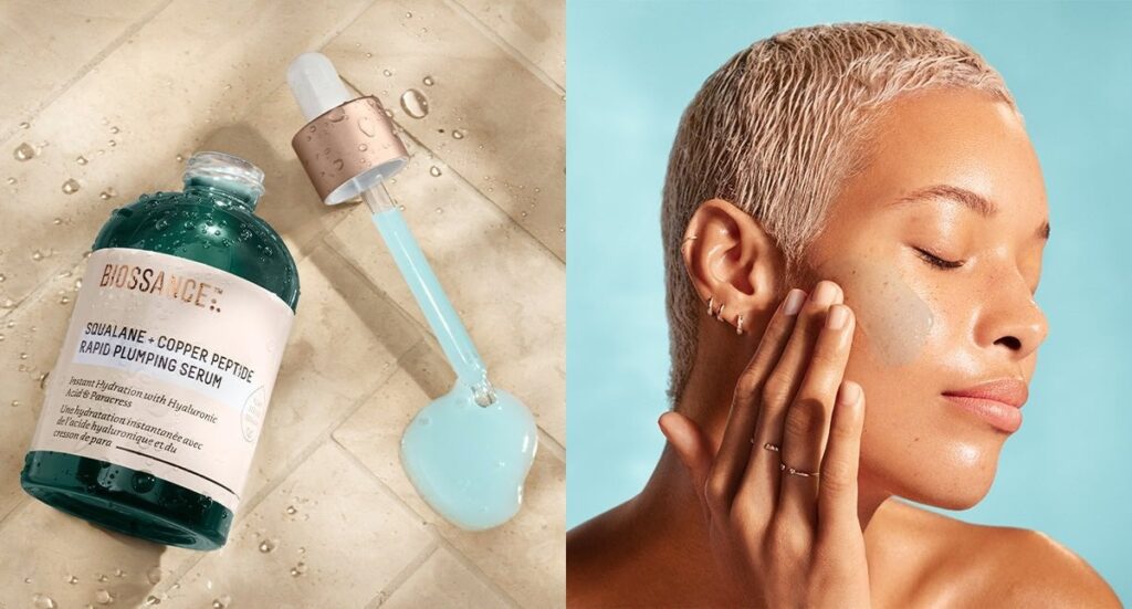 Why Choose Serum CU Over Other Cleaners?