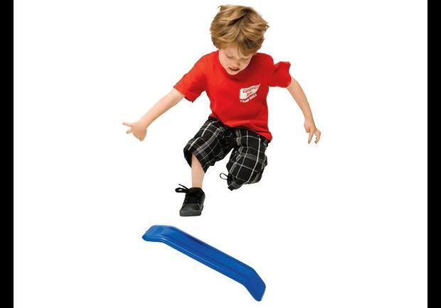 Why the Kick Flipper Is a Smart Gift?