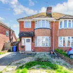 How Estate Agents in Faversham Can Help You Find Your Dream Home 
