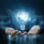 PEP Screening A Critical Element of Financial Compliance