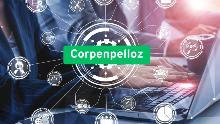 Why Is Everyone Talking About Corpenpelloz?