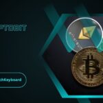 Ecryptobit