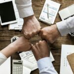 Exploring New Avenues Why Diverse Funding is Key to Business Growth
