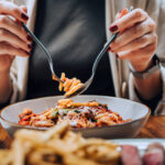 How Italian Catering Solves Big-Event Food Challenges in Arizona