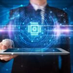 How Managed IT Services in Portland, Oregon Can Future-Proof Your Business