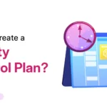 How to Create a Quality Control Plan That Actually Works