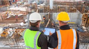 How to Create an Efficient Construction