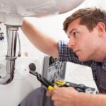How to Spot a Reliable Plumber in Thornton Before It’s an Emergency