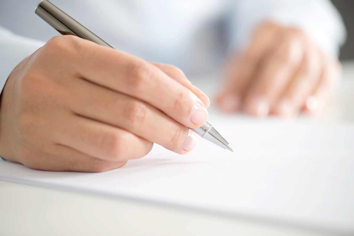 Is Your Chinese Translation Company Certified