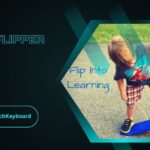Kick Flipper