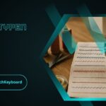 Nahttypen